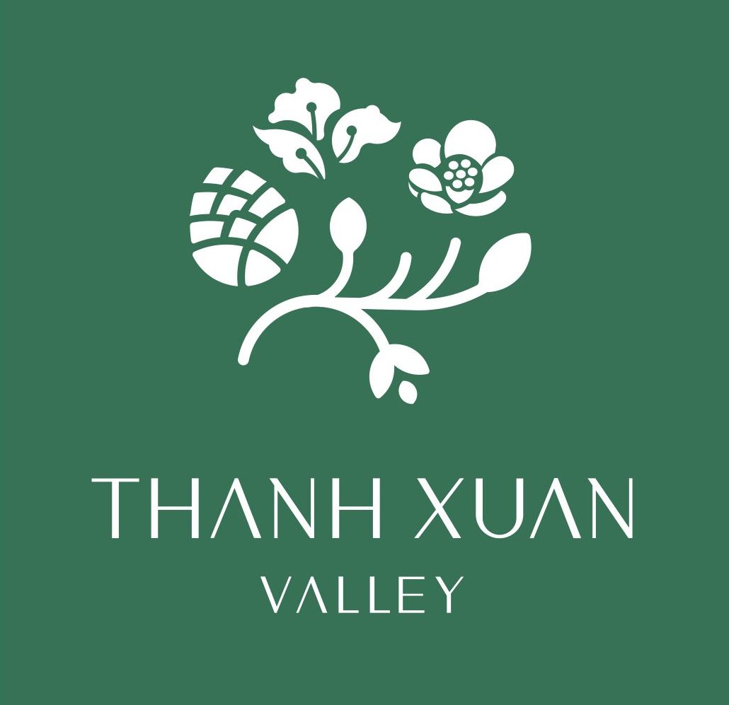 thanhxuanvalley