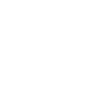 Thanh Xuân Valley